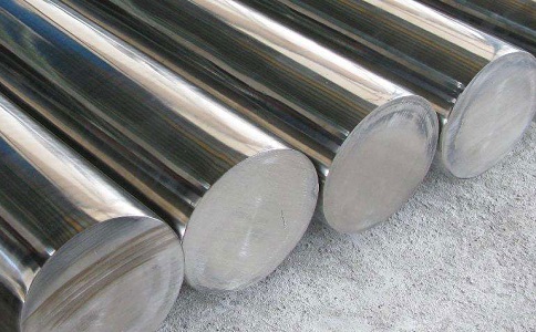 佳木斯2/3大前角双金属带锯条齿形锯切尺寸200mm，面积314c㎡不锈钢