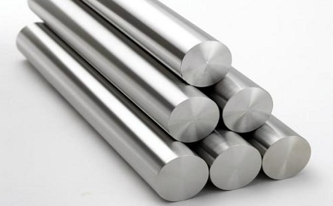 佳木斯某金属制造公司采购锯切尺寸200mm，面积314c㎡铝合金的硬质合金带锯条规格齿形推荐方案